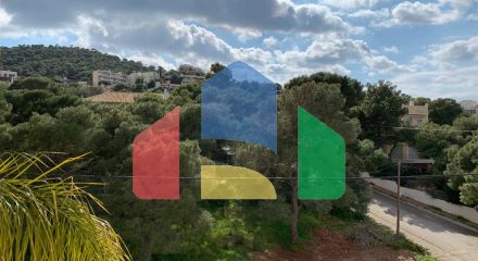 Продаж - Котедж 470 m² в Аттиці