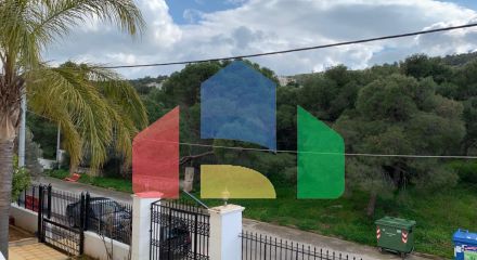 Продаж - Котедж 470 m² в Аттиці