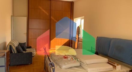 Продаж - Котедж 470 m² в Аттиці