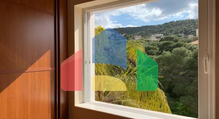 Продаж - Котедж 470 m² в Аттиці