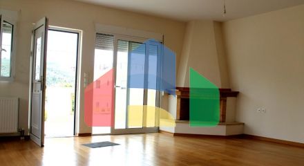 Продаж - Таунхаус 150 m² в Аттиці
