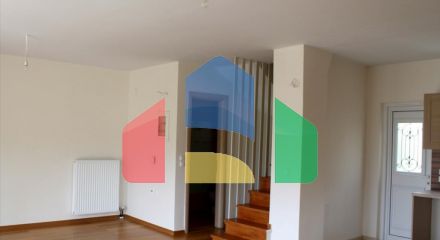 Продаж - Таунхаус 150 m² в Аттиці