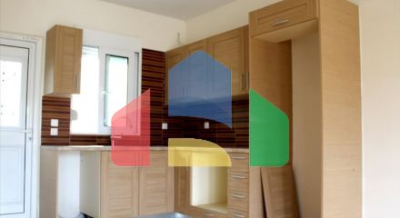 Продаж - Таунхаус 150 m² в Аттиці