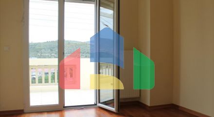 Продаж - Таунхаус 150 m² в Аттиці