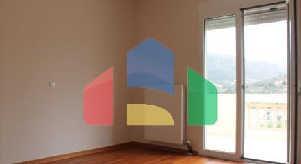 Продаж - Таунхаус 150 m² в Аттиці