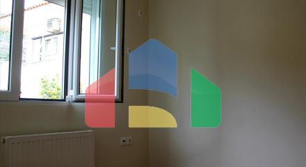 Продаж - Таунхаус 150 m² в Аттиці