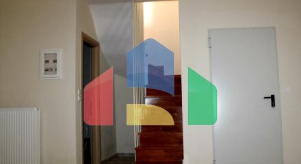 Продажа - Таунхаус 150 m² в Аттике