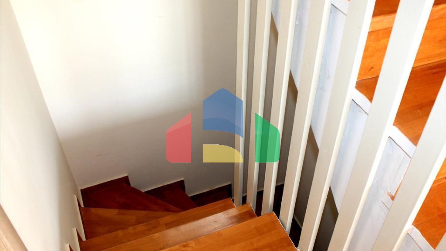 Продажа - Таунхаус 150 m² в Аттике