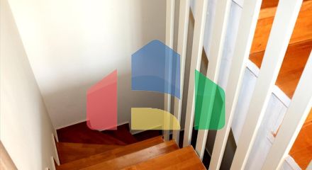 Продажа - Таунхаус 150 m² в Аттике