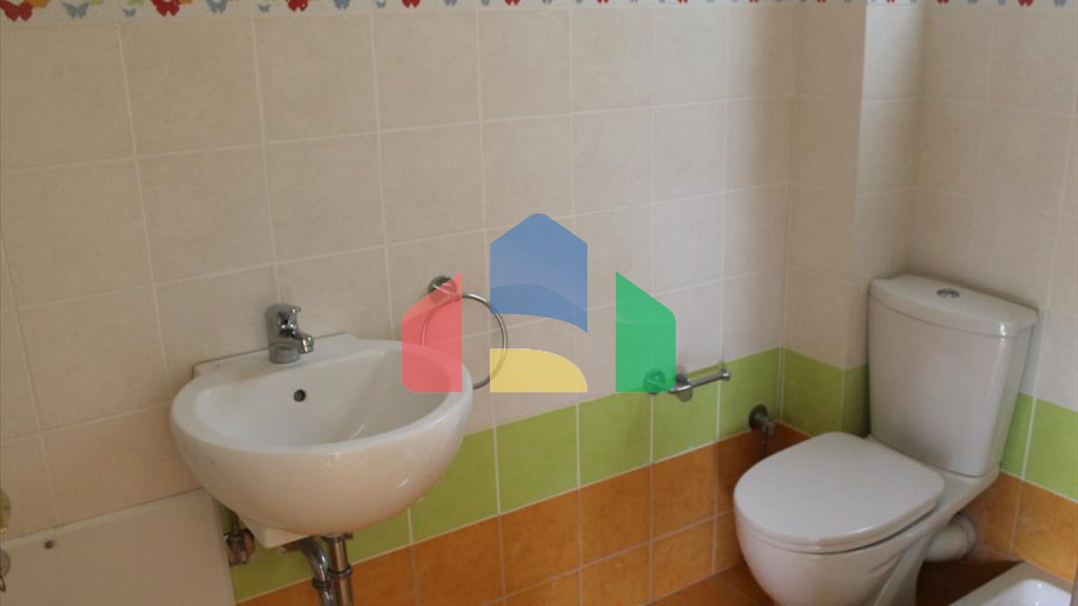 Продажа - Таунхаус 150 m² в Аттике