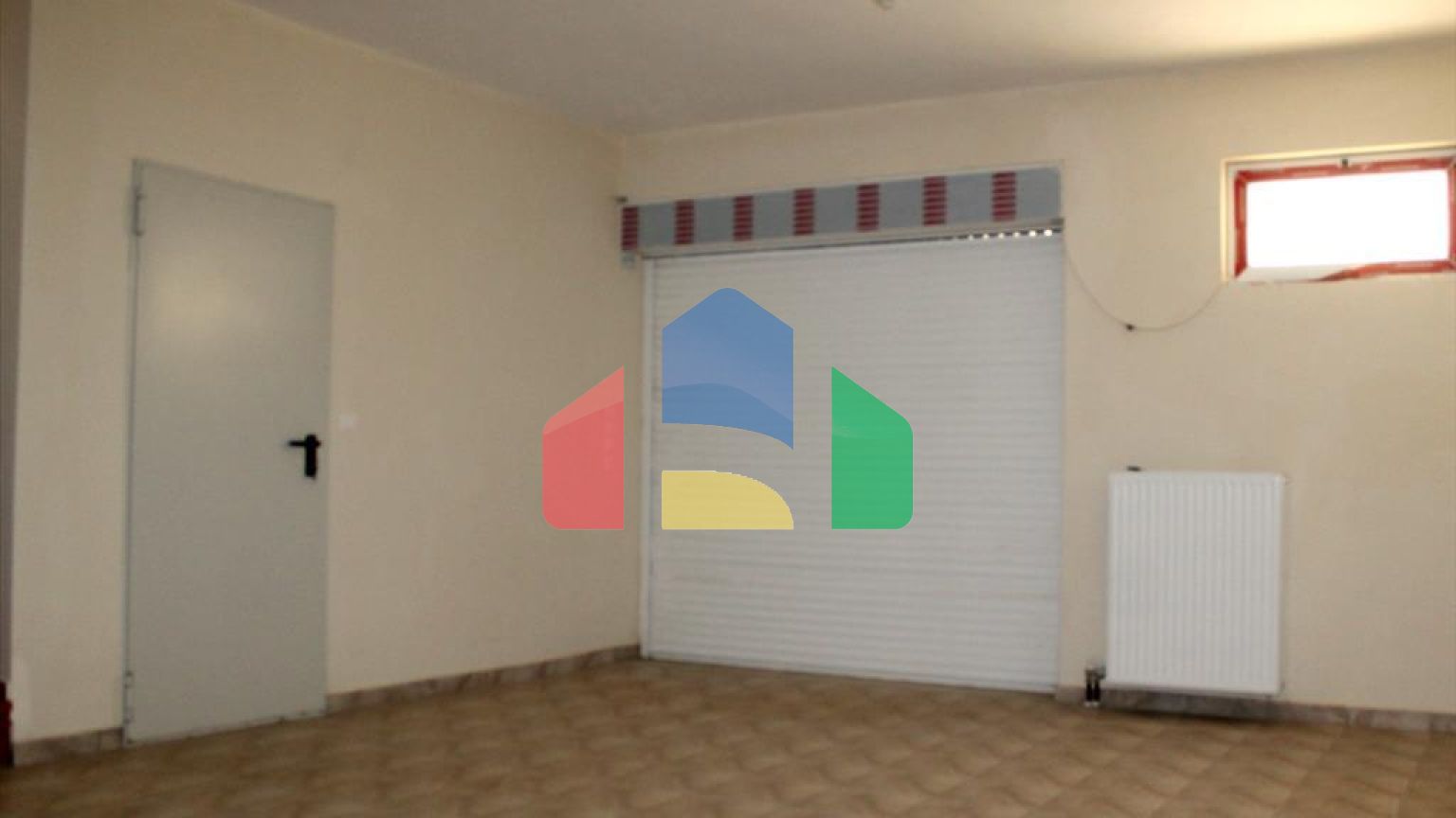 Продажа - Таунхаус 150 m² в Аттике