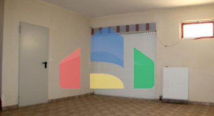 Продажа - Таунхаус 150 m² в Аттике