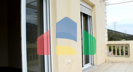 Продажа - Таунхаус 150 m² в Аттике