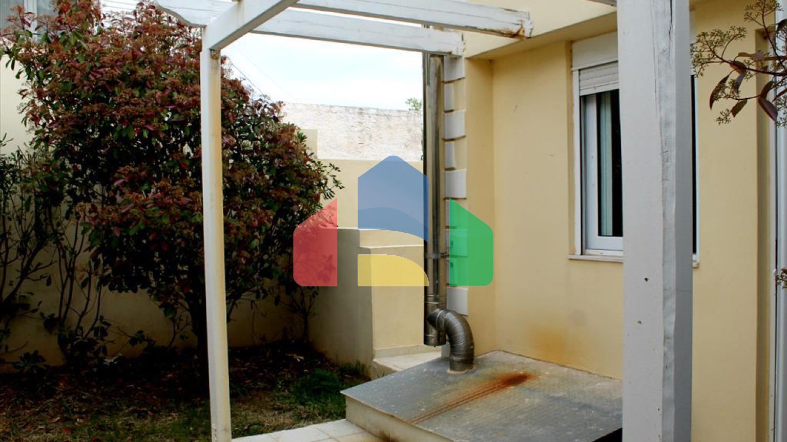 Продажа - Таунхаус 150 m² в Аттике