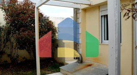 Продажа - Таунхаус 150 m² в Аттике