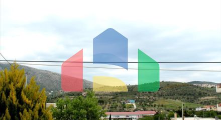 Продажа - Таунхаус 150 m² в Аттике