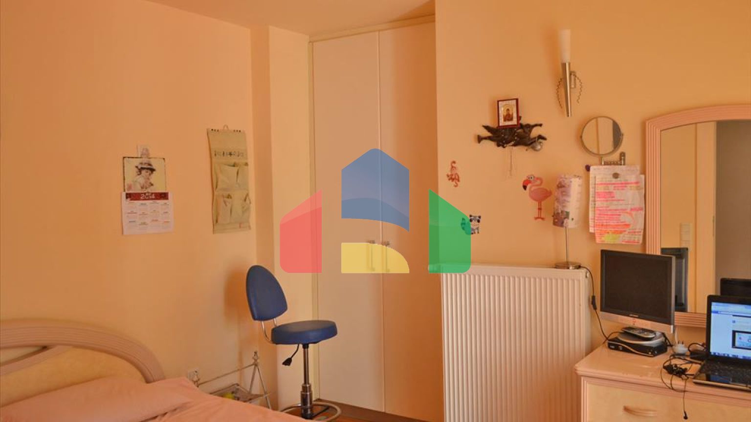 Продаж - Котедж 330 m² в Аттиці