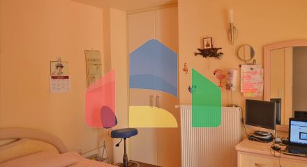 Продаж - Котедж 330 m² в Аттиці