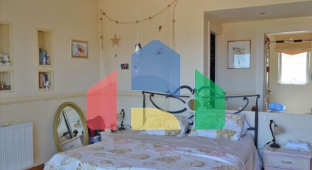 Продаж - Котедж 330 m² в Аттиці