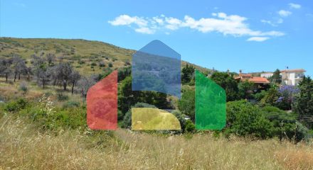 Продаж - Котедж 330 m² в Аттиці