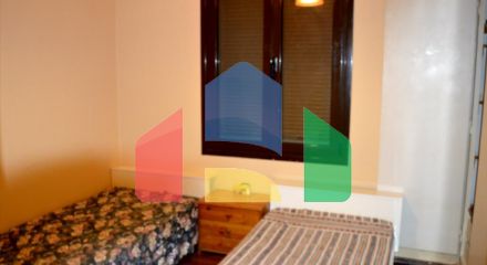 Продажа - Коттедж 100 m² в Аттике
