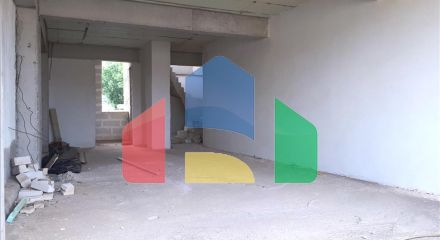 Продажа - Квартира 150 m² в Аттике