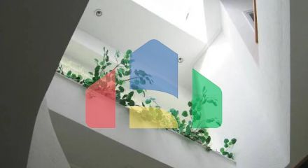 Продажа - Коттедж 215 m² в Аттике