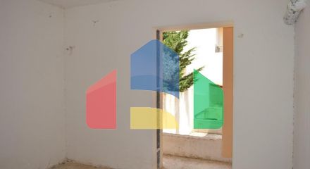 Продаж - Котедж 330 m² в Аттиці