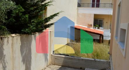 Продаж - Котедж 330 m² в Аттиці