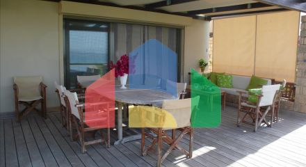 For Sale - Villa 270 m² in Attica