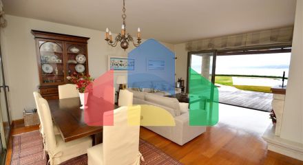 For Sale - Villa 270 m² in Attica
