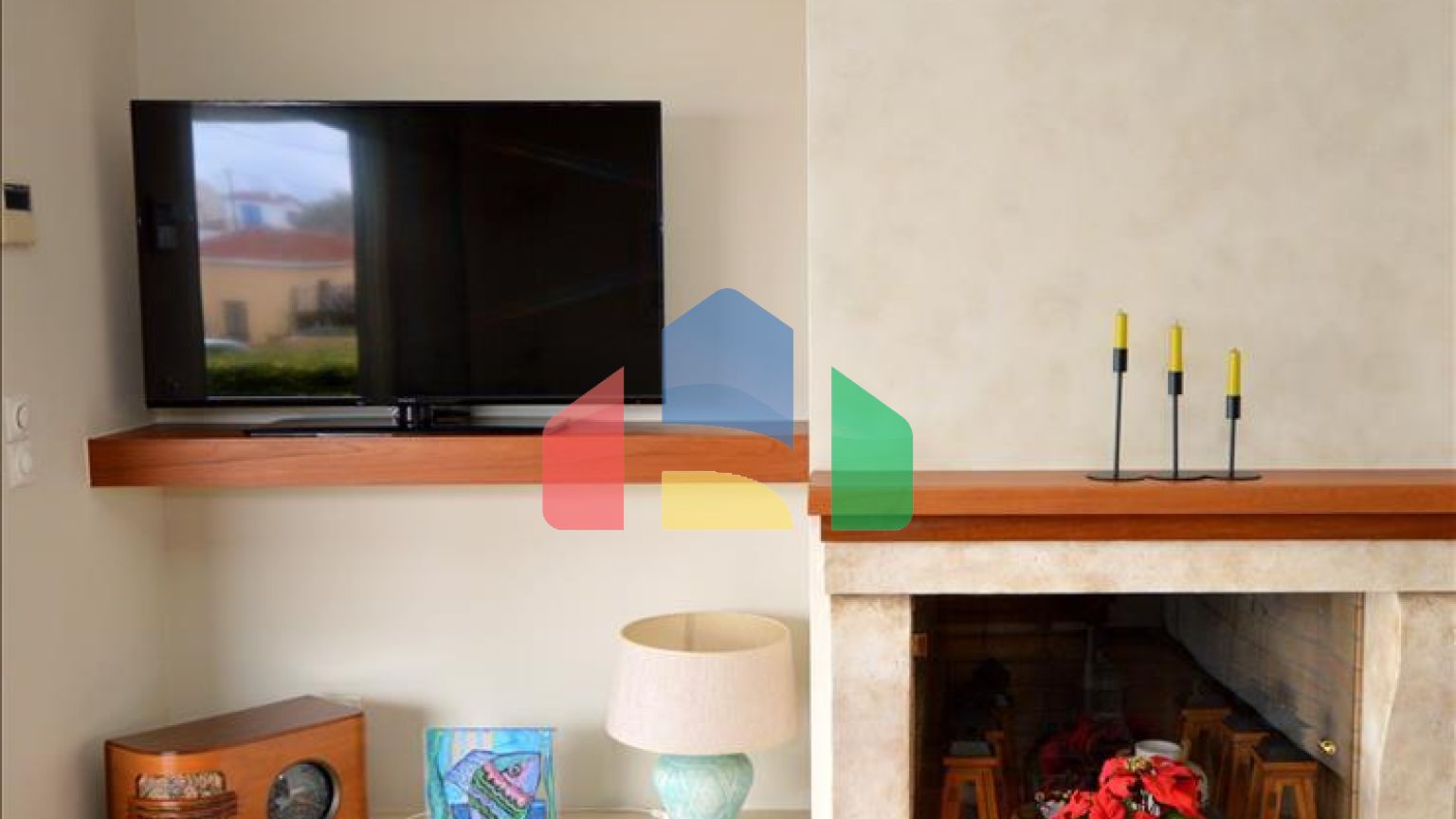 Продаж - Вілла 270 m² в Аттиці