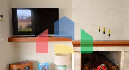 Продаж - Вілла 270 m² в Аттиці