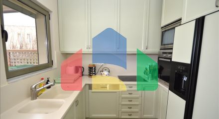 Продаж - Вілла 270 m² в Аттиці