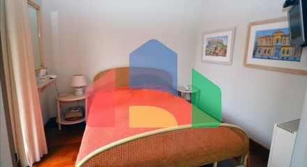 Продаж - Вілла 270 m² в Аттиці