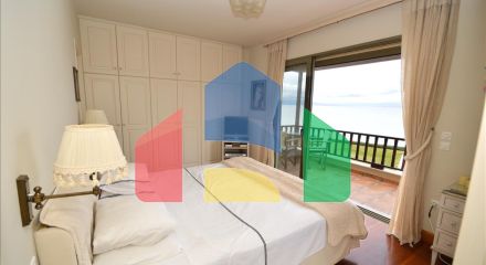 Продаж - Вілла 270 m² в Аттиці