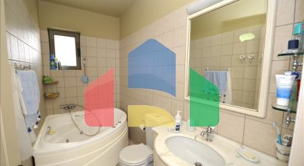 Продаж - Вілла 270 m² в Аттиці