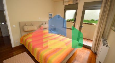 Продаж - Вілла 270 m² в Аттиці