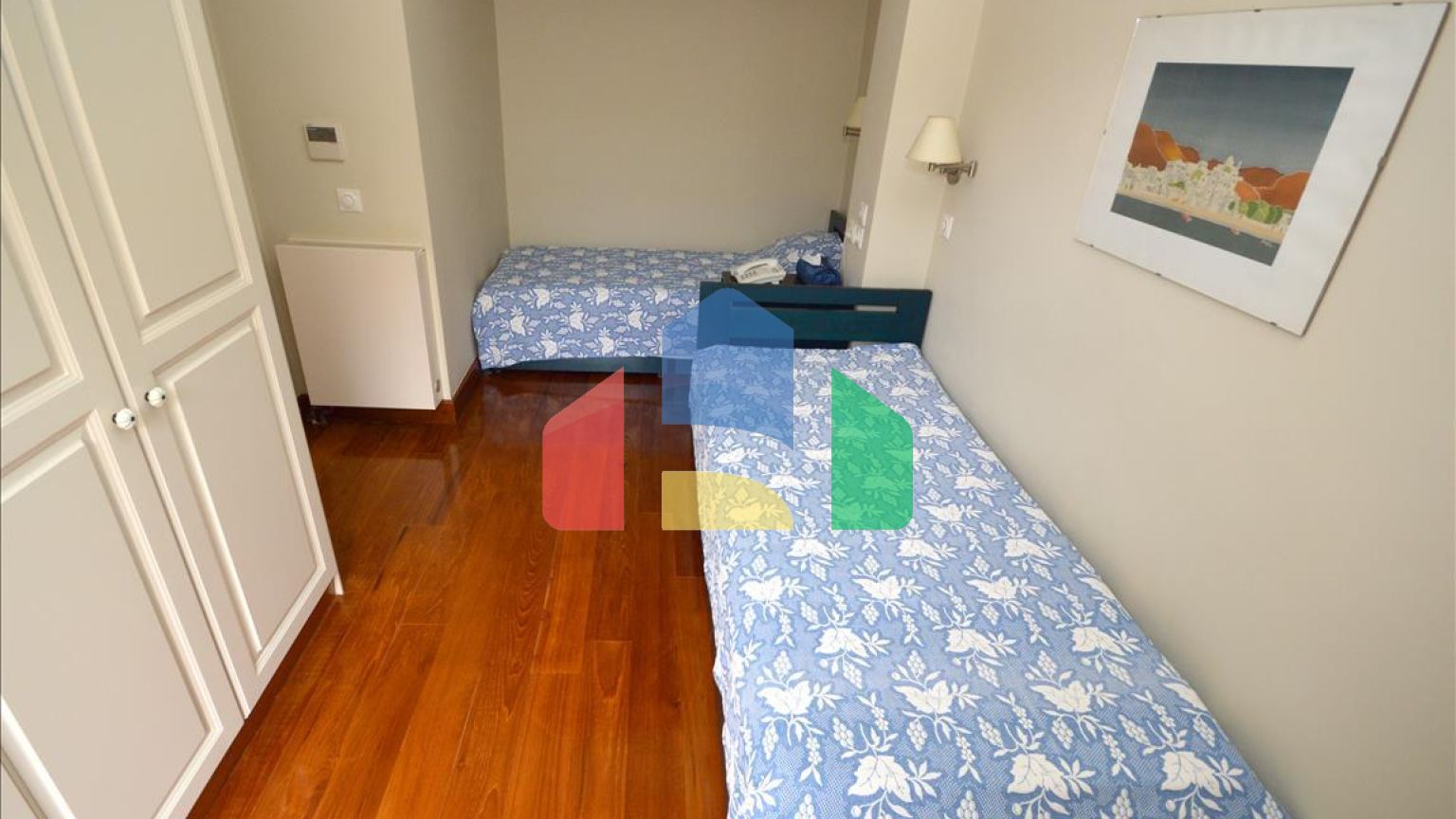 Продаж - Вілла 270 m² в Аттиці