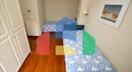 Продаж - Вілла 270 m² в Аттиці