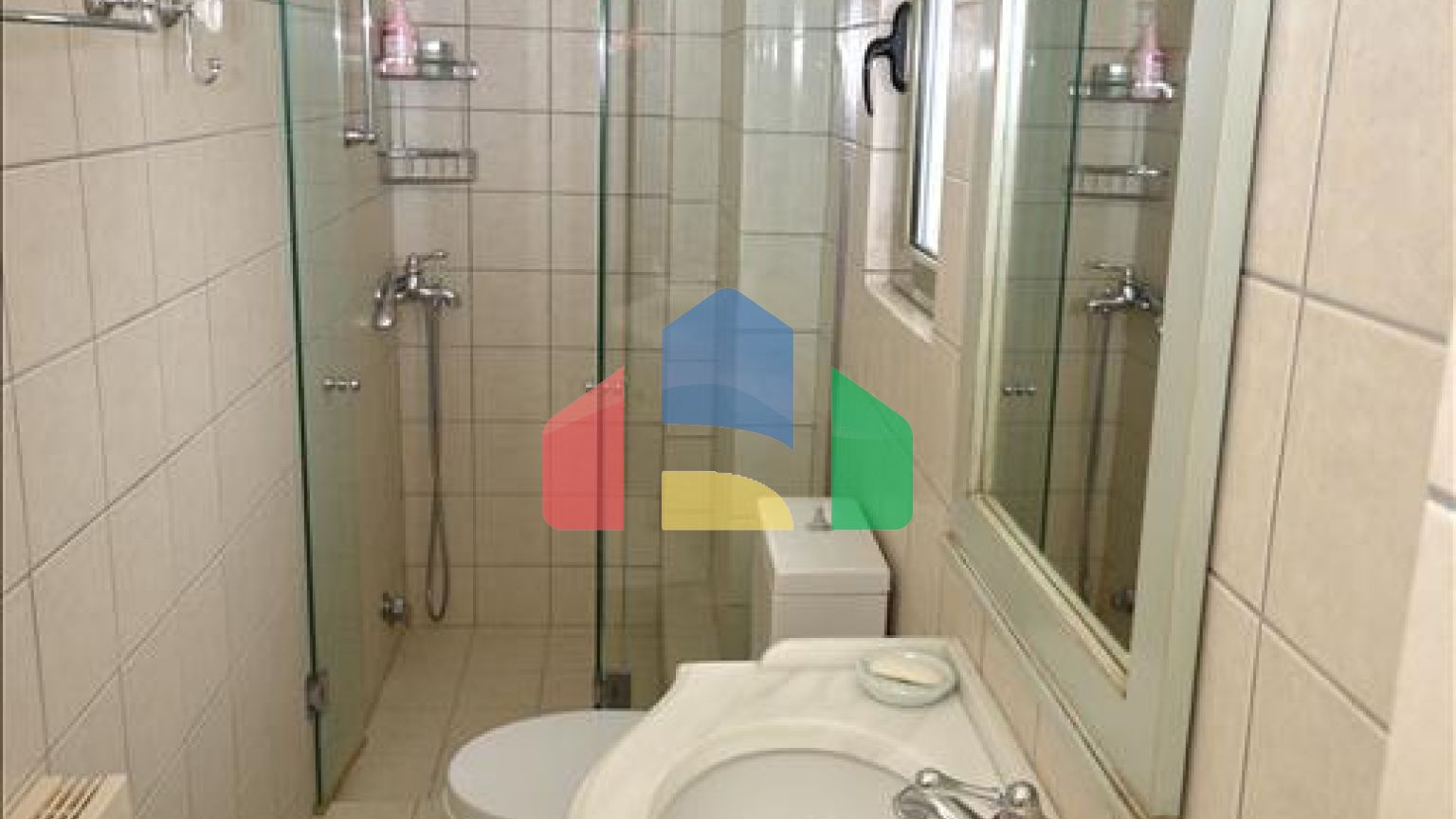 Продаж - Вілла 270 m² в Аттиці