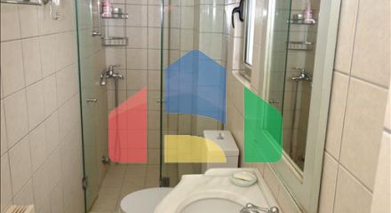 Продаж - Вілла 270 m² в Аттиці