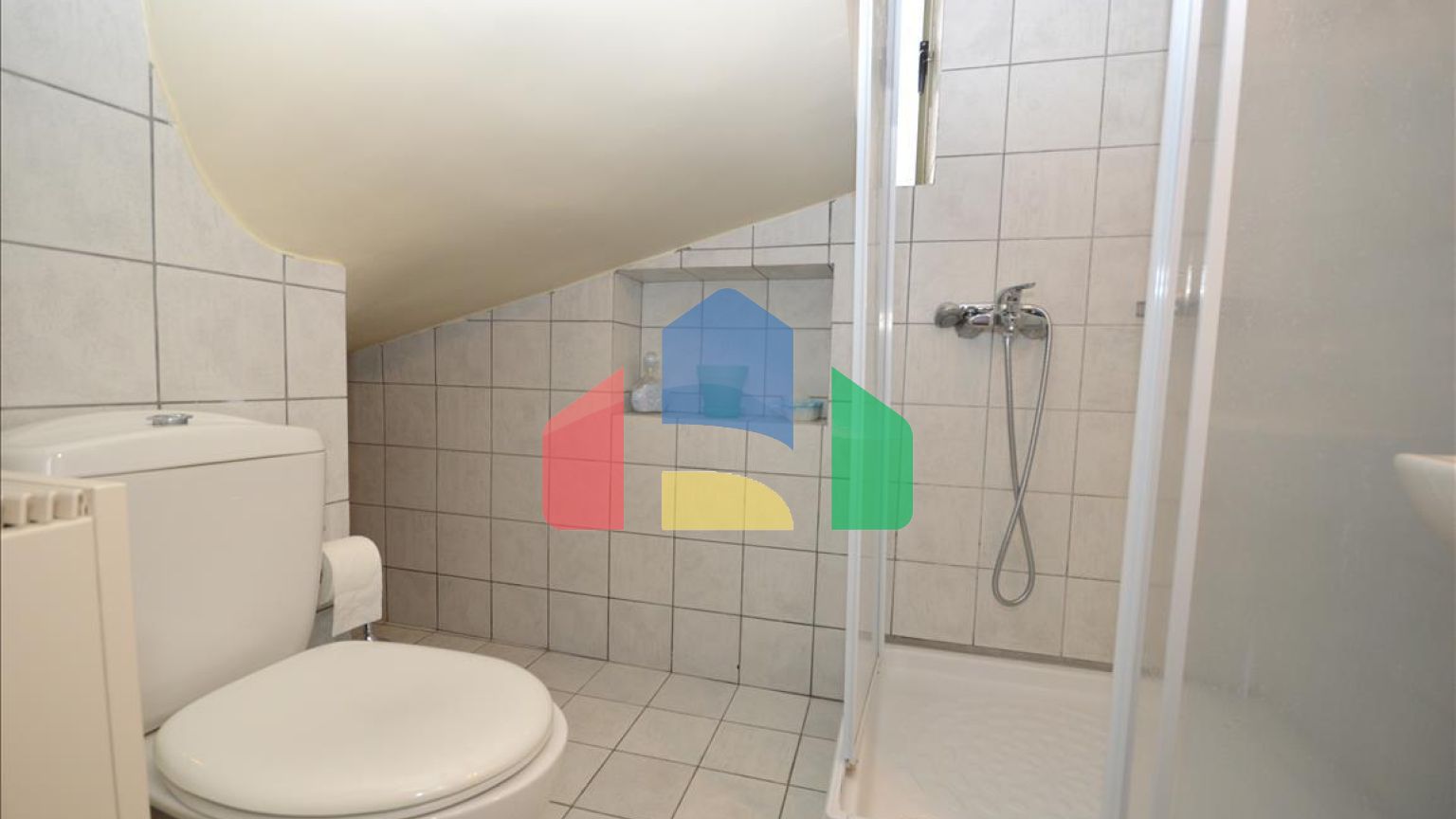 Продаж - Вілла 270 m² в Аттиці