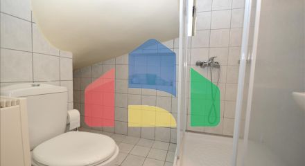 Продаж - Вілла 270 m² в Аттиці