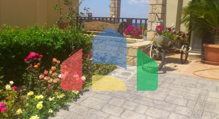 Продаж - Вілла 270 m² в Аттиці