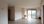 Продажа - Квартира 72 m² в Аттике