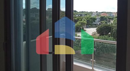 Продажа - Квартира 72 m² в Аттике