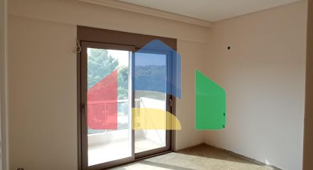 Продажа - Квартира 72 m² в Аттике