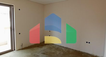 Продажа - Квартира 72 m² в Аттике