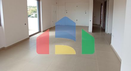 Продажа - Квартира 72 m² в Аттике